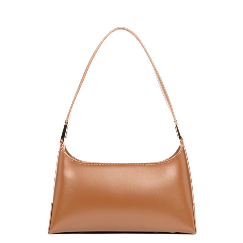 Sac rectangle - Suave Ace