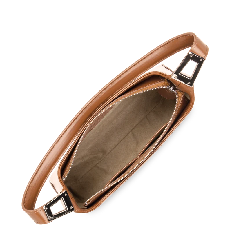 Sac rectangle - Suave Ace