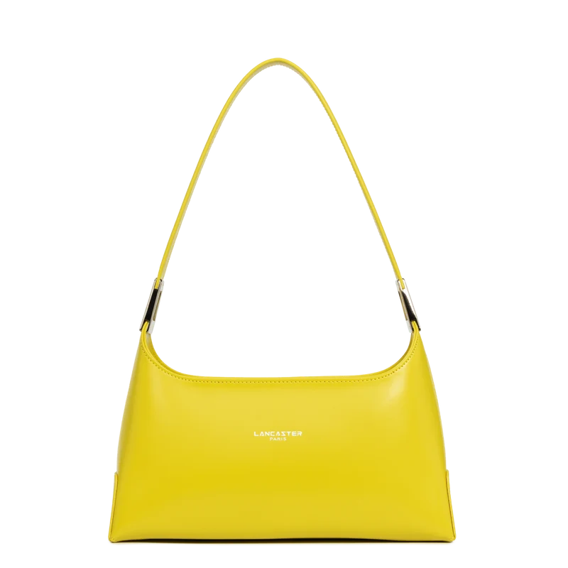 Sac rectangle - Suave Ace