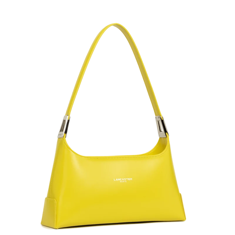 Sac rectangle - Suave Ace