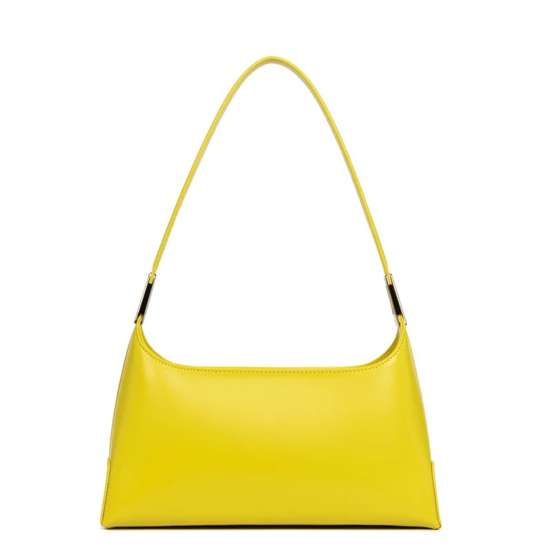 Sac rectangle - Suave Ace