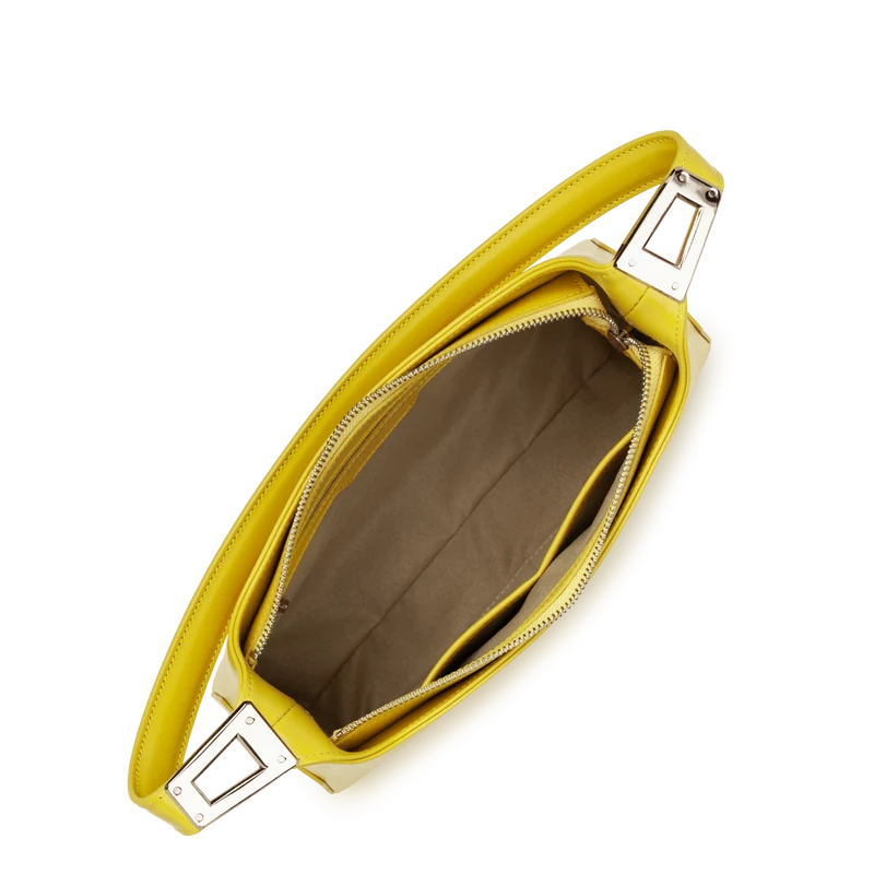 Sac rectangle - Suave Ace