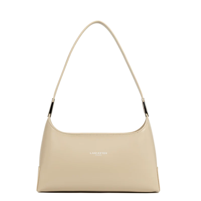 Sac rectangle - Suave Ace
