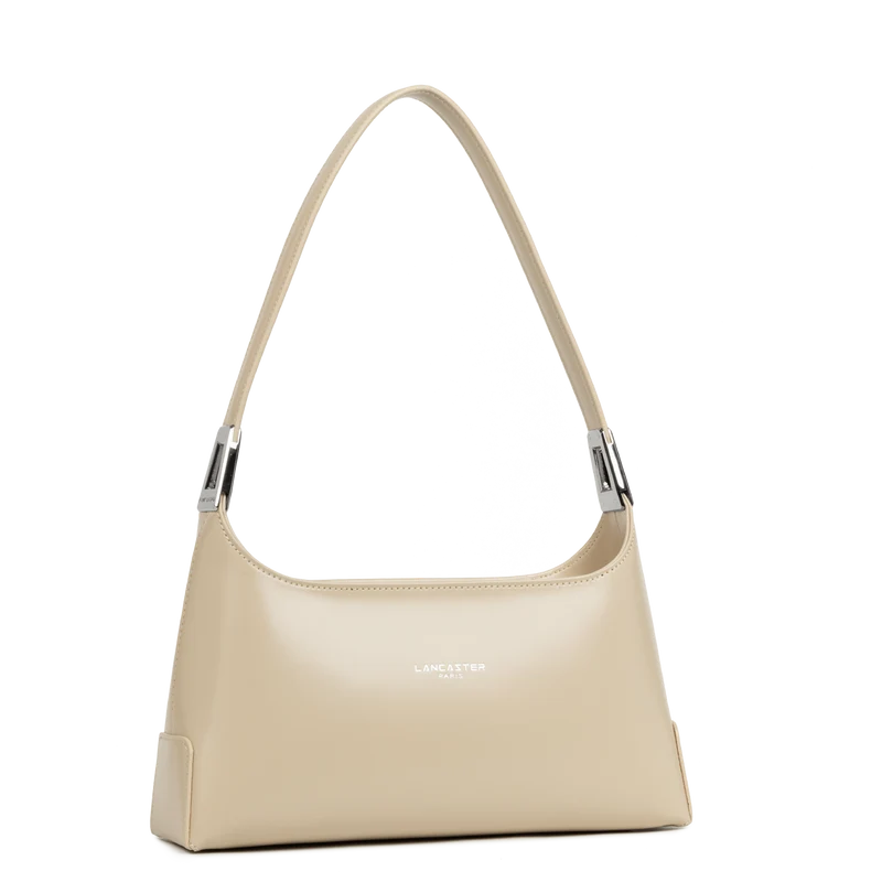Sac rectangle - Suave Ace