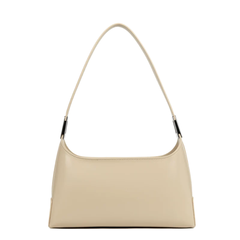 Sac rectangle - Suave Ace