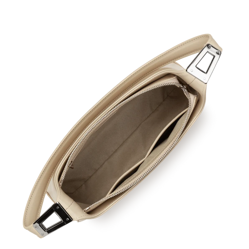 Sac rectangle - Suave Ace