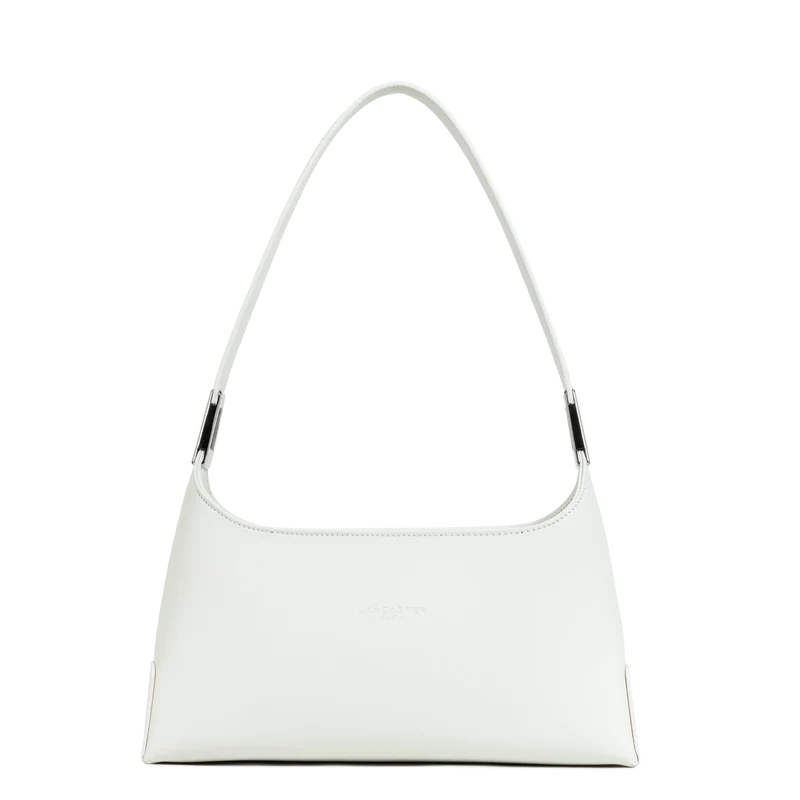 Sac rectangle - Suave Ace