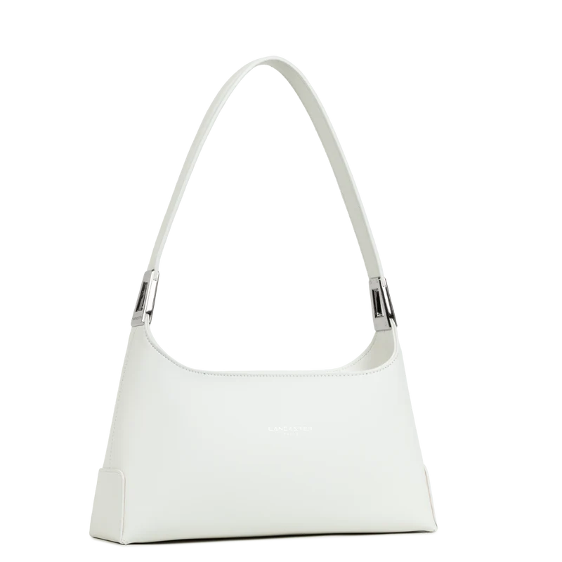 Sac rectangle - Suave Ace