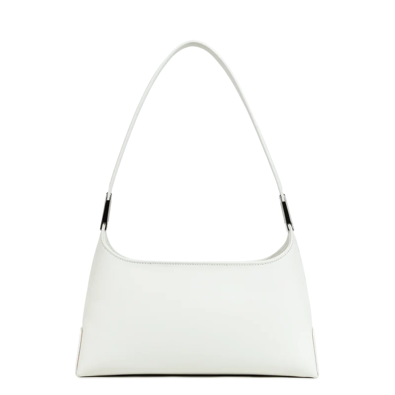Sac rectangle - Suave Ace