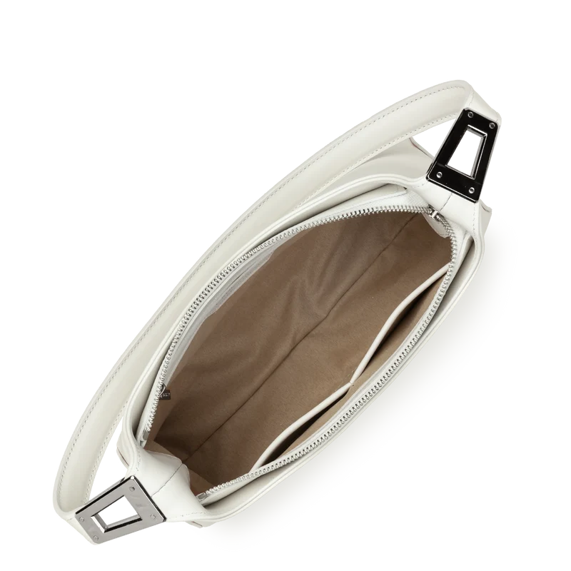 Sac rectangle - Suave Ace
