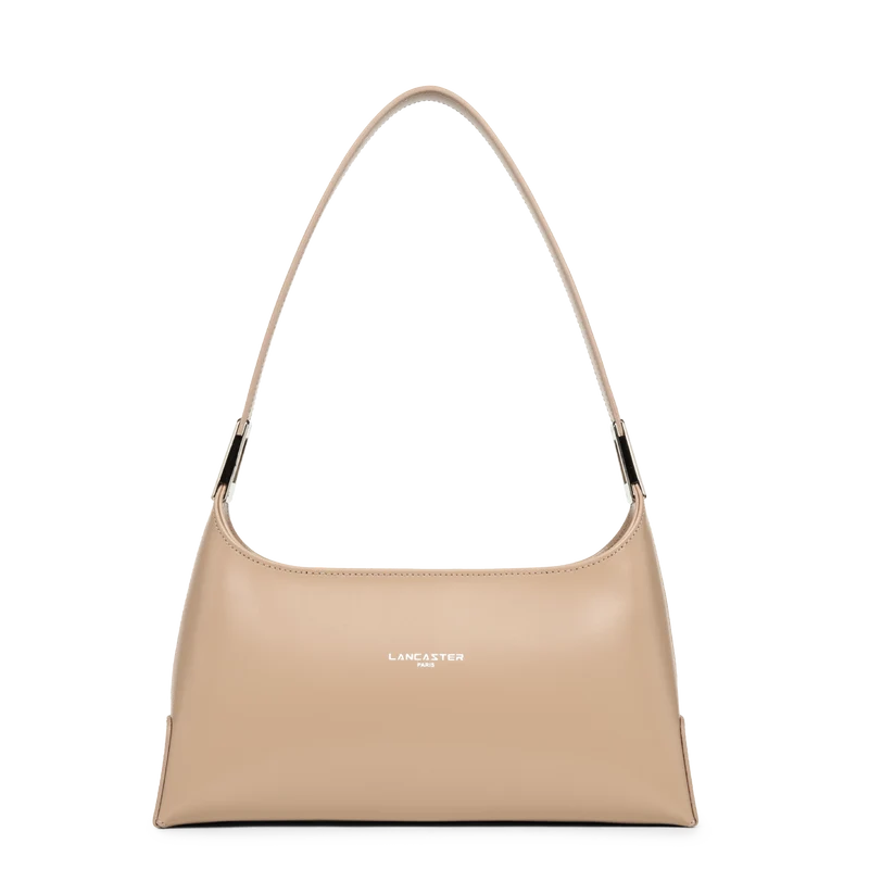 Sac rectangle - Suave Ace