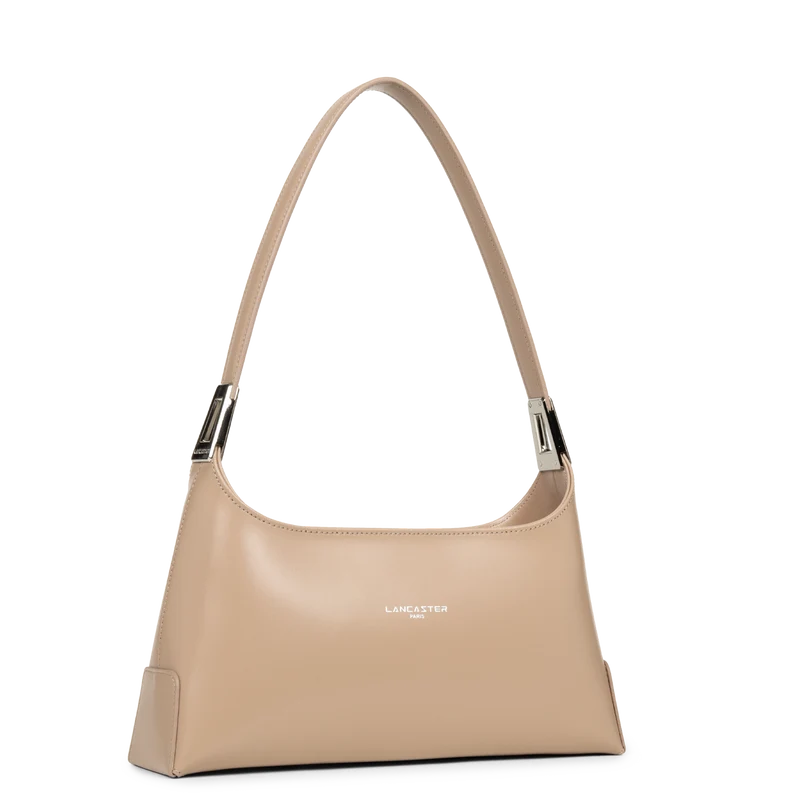 Sac rectangle - Suave Ace