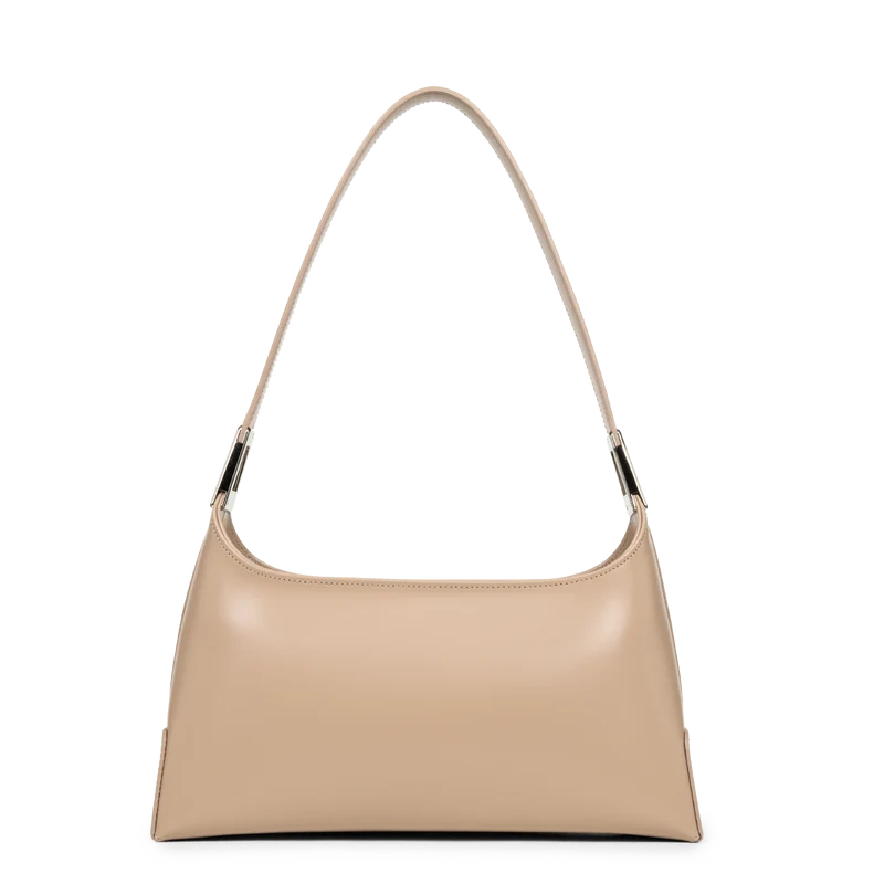 Sac rectangle - Suave Ace