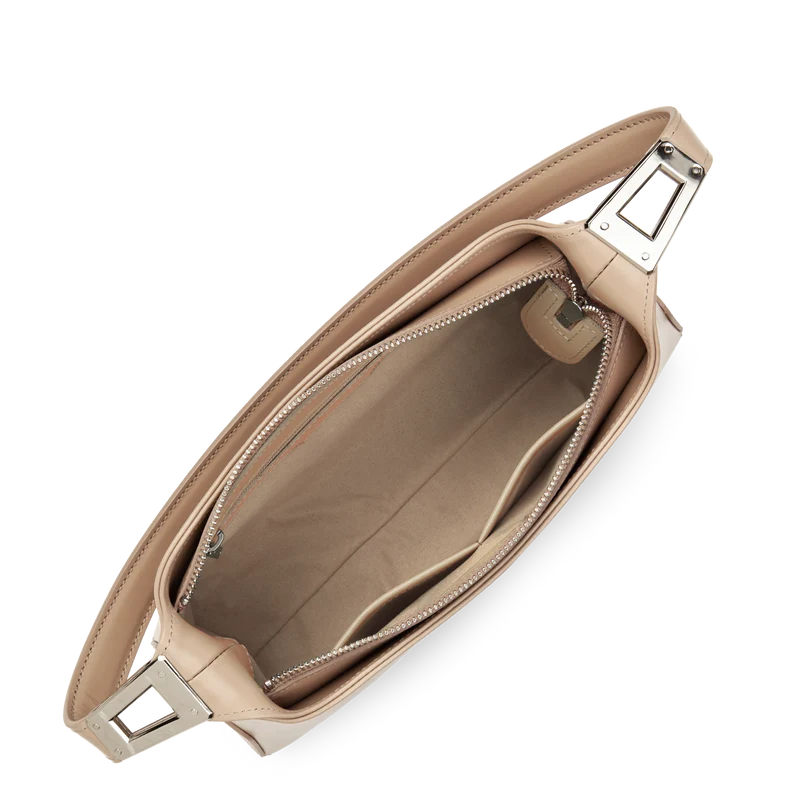 Sac rectangle - Suave Ace