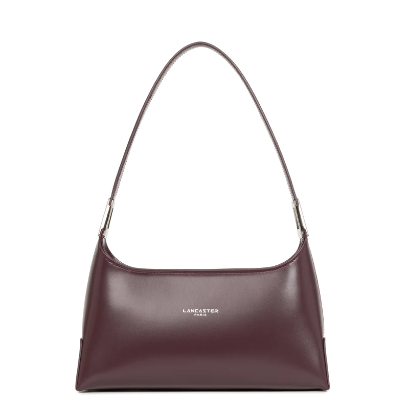Sac rectangle - Suave Ace