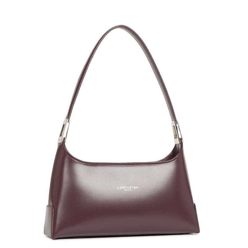 Sac rectangle - Suave Ace