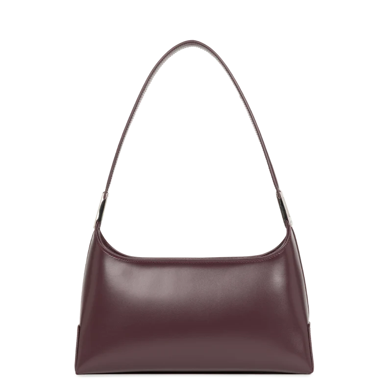 Sac rectangle - Suave Ace