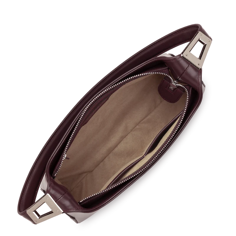 Sac rectangle - Suave Ace