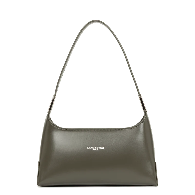 Sac rectangle - Suave Ace