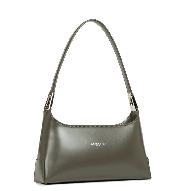 Sac rectangle - Suave Ace