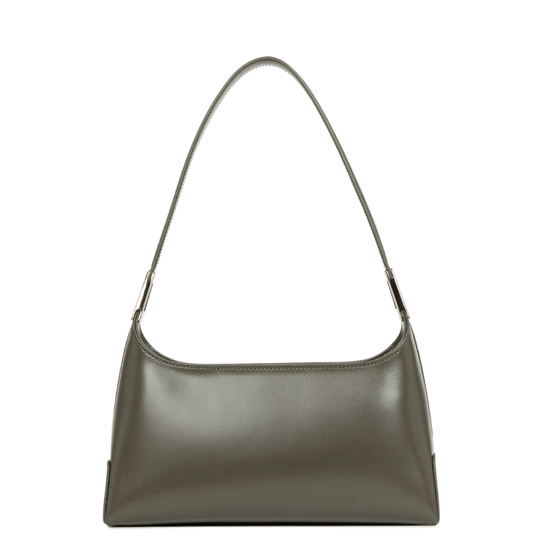 Sac rectangle - Suave Ace
