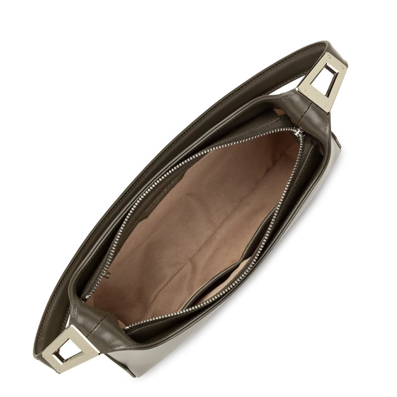 Sac rectangle - Suave Ace