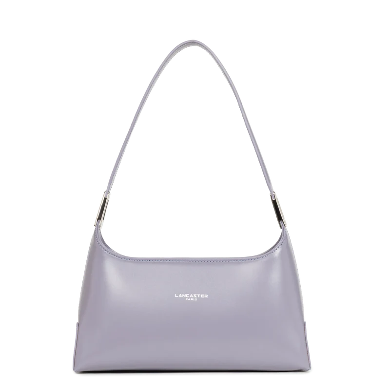 Sac rectangle - Suave Ace