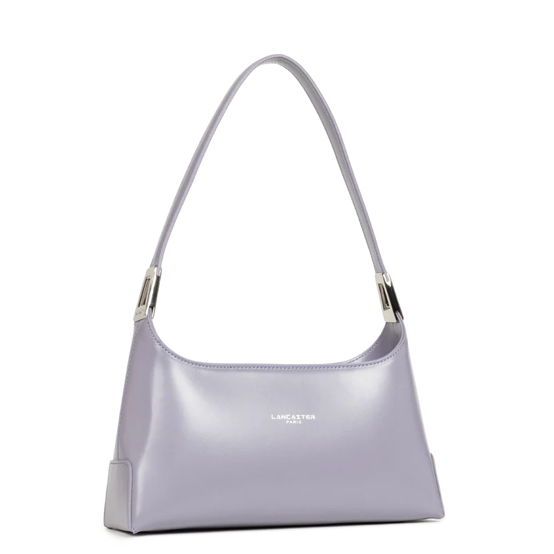 Sac rectangle - Suave Ace