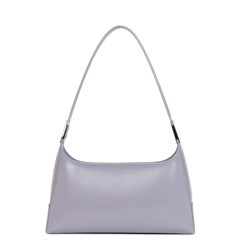 Sac rectangle - Suave Ace