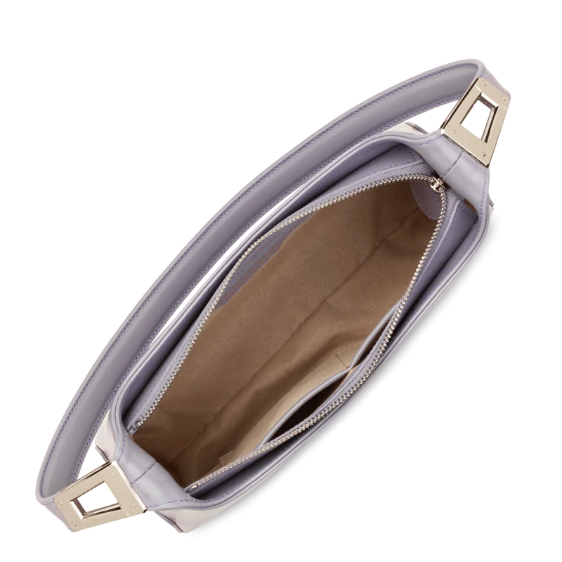 Sac rectangle - Suave Ace