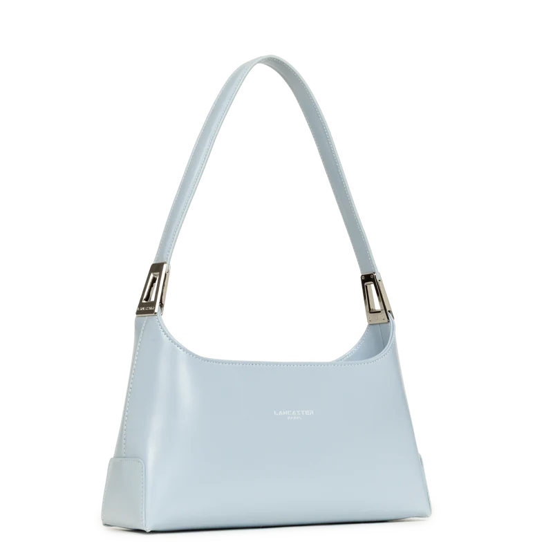 Sac rectangle - Suave Ace