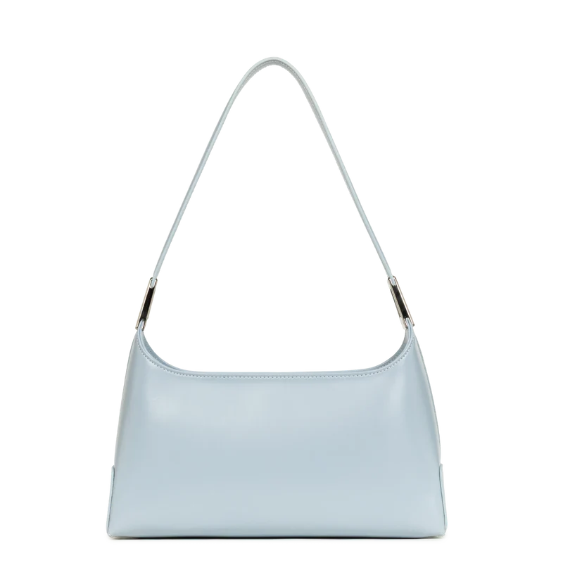 Sac rectangle - Suave Ace