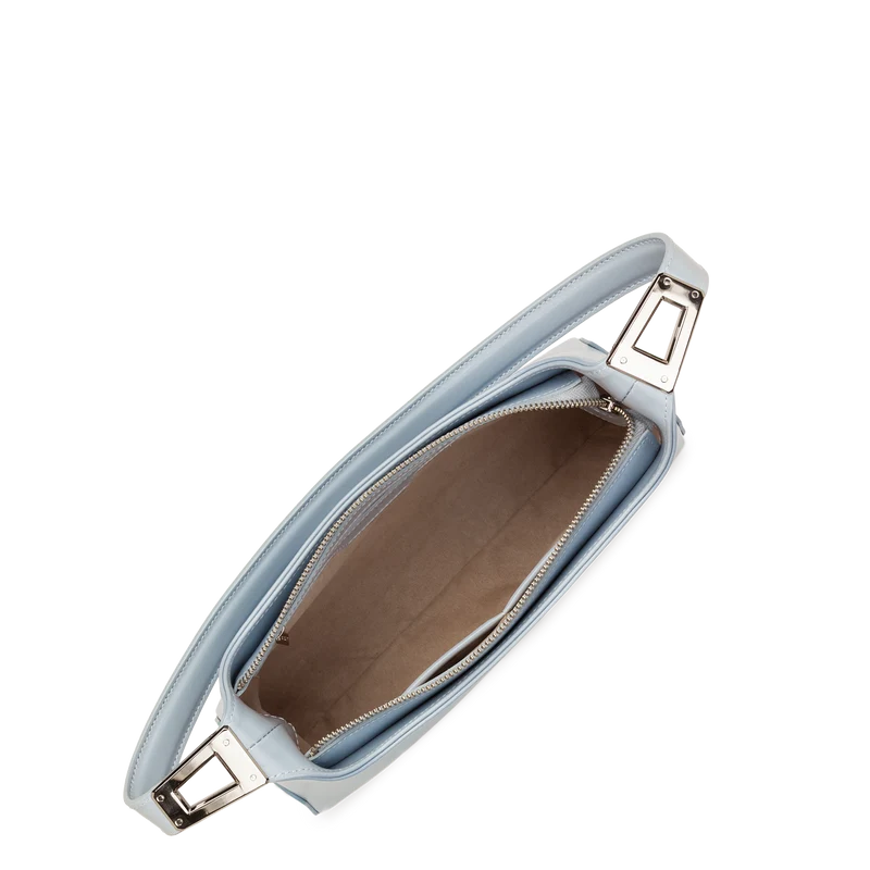 Sac rectangle - Suave Ace