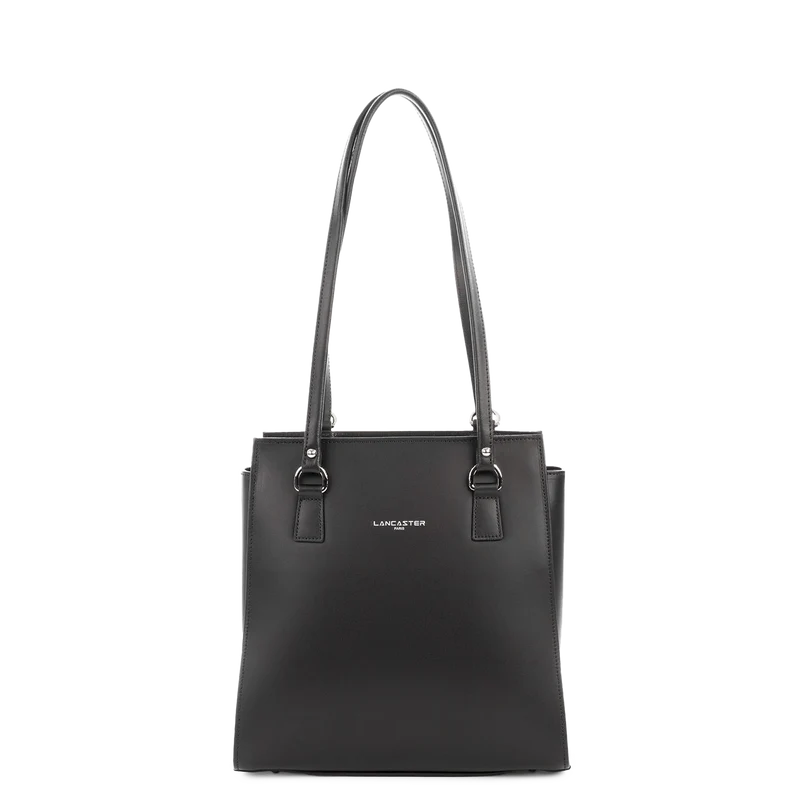 Sac à dos multi-fonction - Smooth