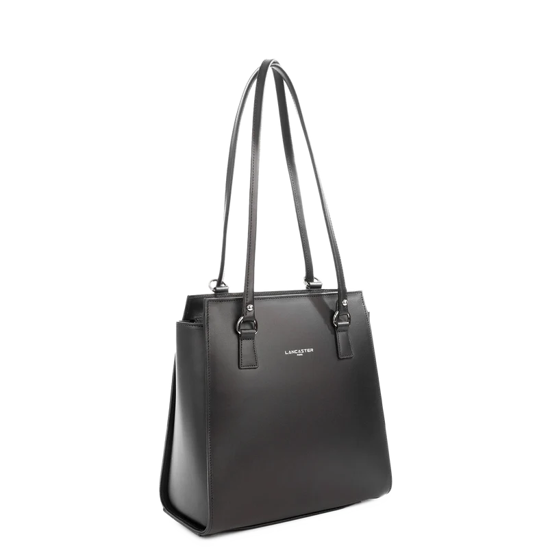 Sac à dos multi-fonction - Smooth