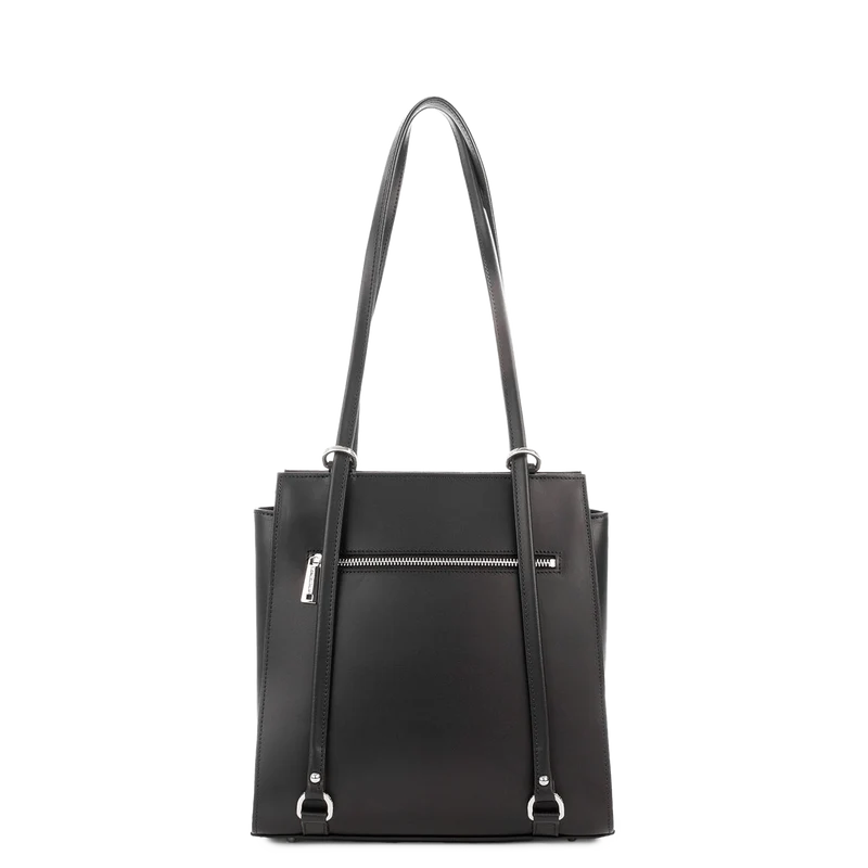 Sac à dos multi-fonction - Smooth