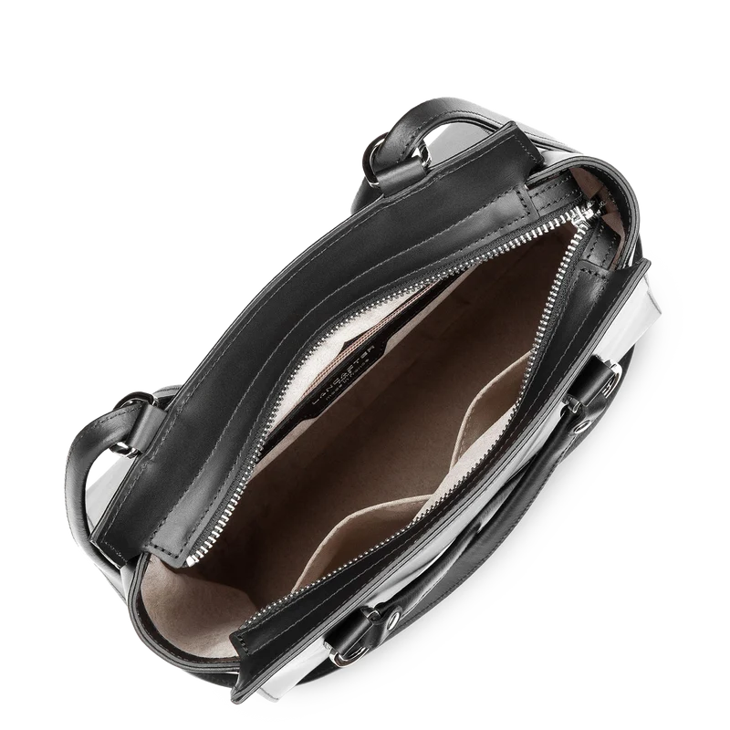 Sac à dos multi-fonction - Smooth