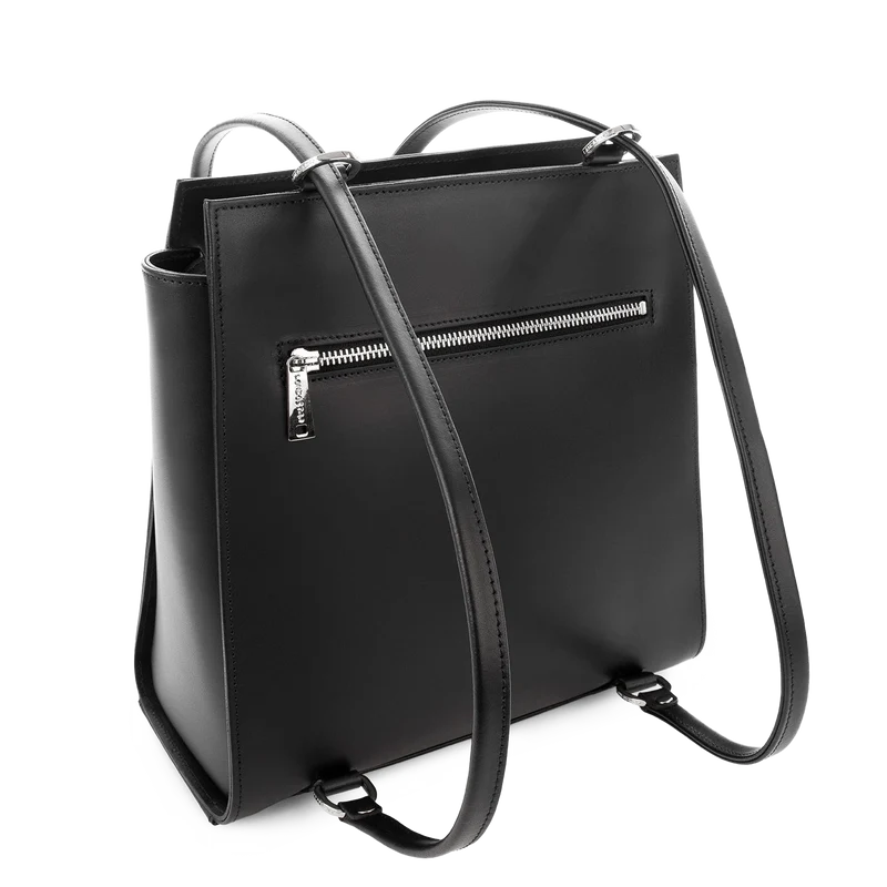 Sac à dos multi-fonction - Smooth