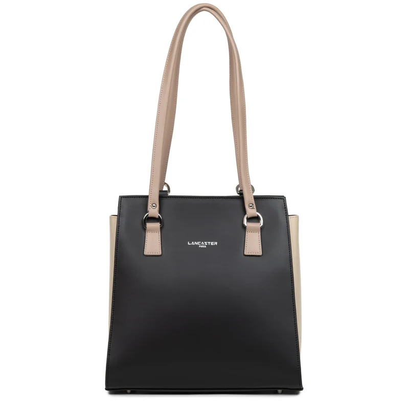Sac à dos multi-fonction - Smooth