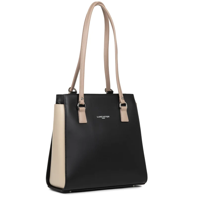 Sac à dos multi-fonction - Smooth