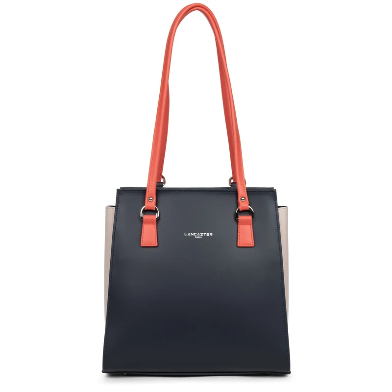 Sac à dos multi-fonction - Smooth
