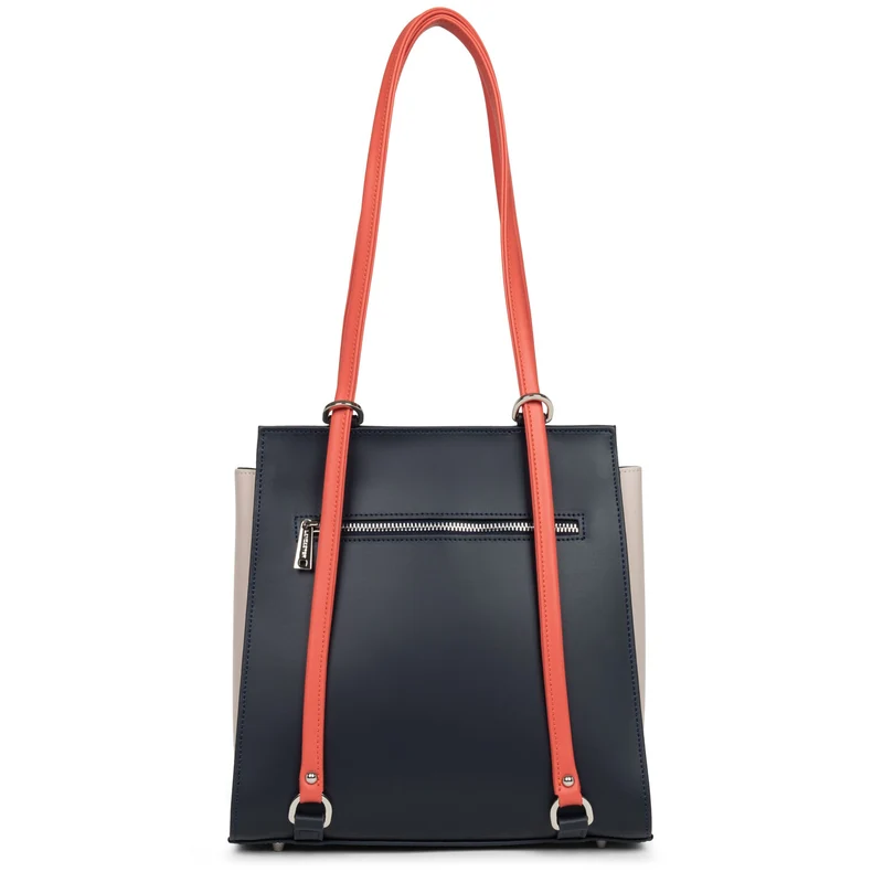 Sac à dos multi-fonction - Smooth