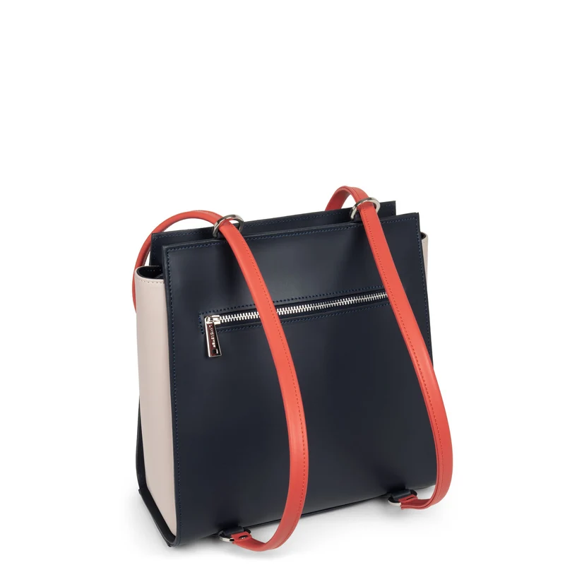 Sac à dos multi-fonction - Smooth