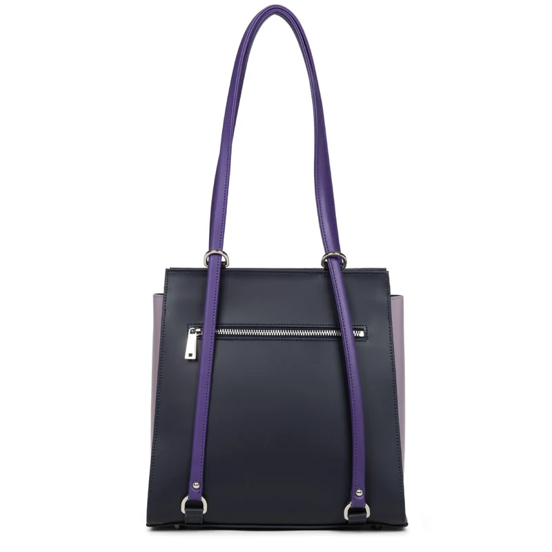 Sac à dos multi-fonction - Smooth