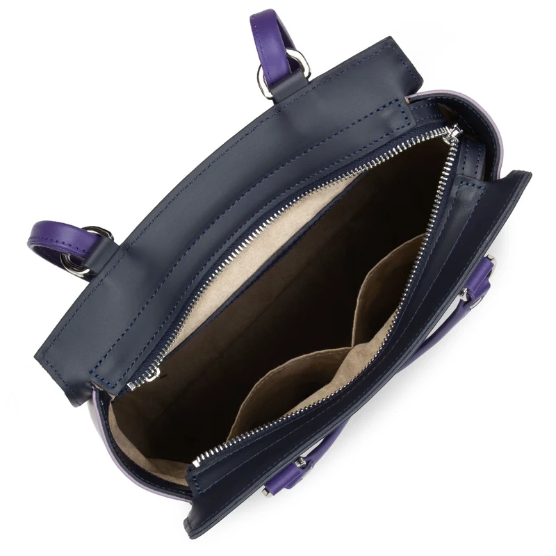 Sac à dos multi-fonction - Smooth