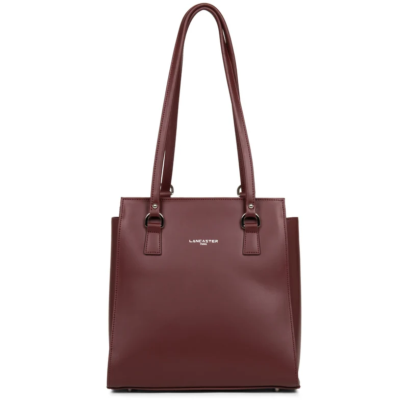 Sac à dos multi-fonction - Smooth