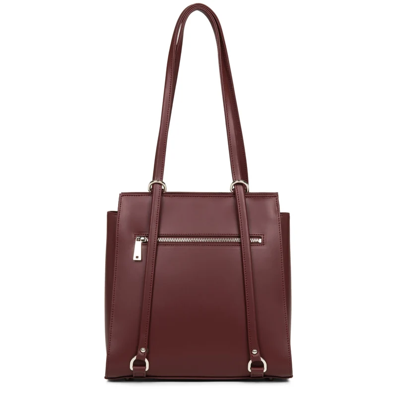 Sac à dos multi-fonction - Smooth
