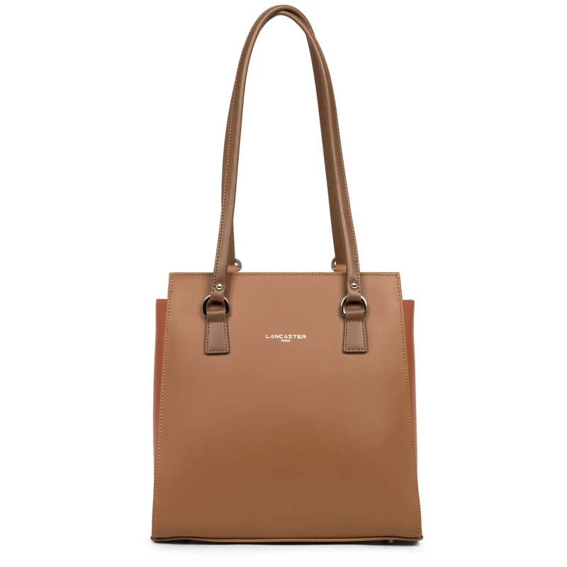 Sac à dos multi-fonction - Smooth