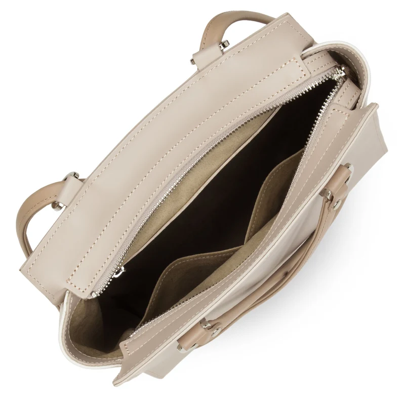 Sac à dos multi-fonction - Smooth