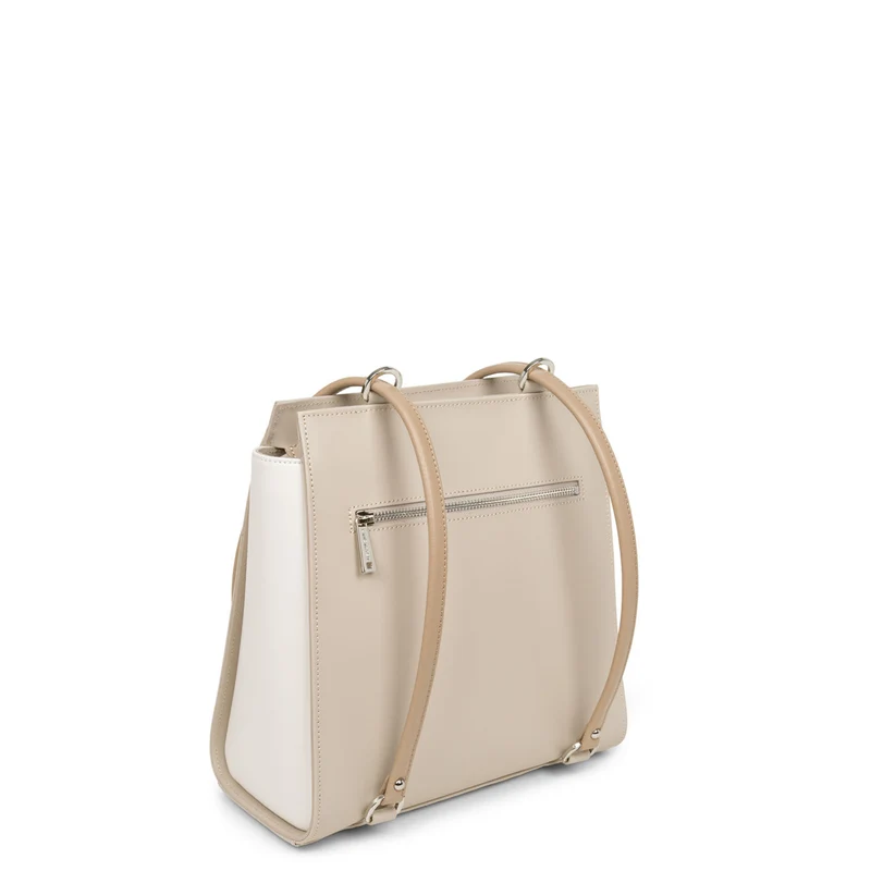 Sac à dos multi-fonction - Smooth